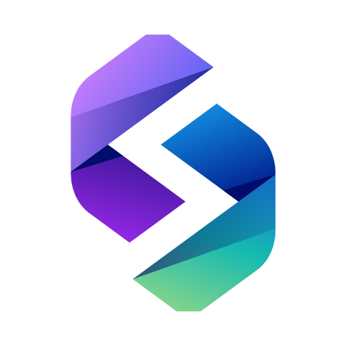 SongLyt